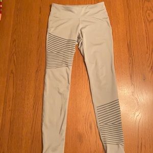 Women’s Nike Leggings